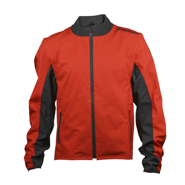 Hebo 骑行夹克 Jacket Sentinel
