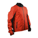 Hebo 骑行夹克 Jacket Sentinel