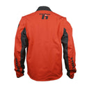 Hebo 骑行夹克 Jacket Sentinel