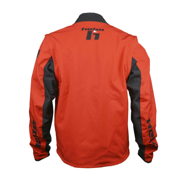 Hebo 骑行夹克 Jacket Sentinel