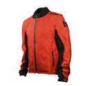 Hebo 骑行夹克 Jacket Sentinel