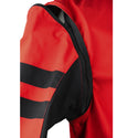 Hebo 骑行夹克 Jacket Sentinel