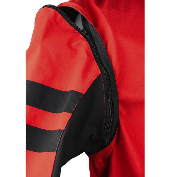 Hebo 骑行夹克 Jacket Sentinel