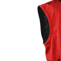 Hebo 骑行夹克 Jacket Sentinel