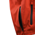 Hebo 骑行夹克 Jacket Sentinel