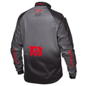 Hebo 攀爬 骑行夹克 Jacket Wind Pro Montesa Classic