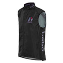HEBO 骑行夹克 Vest Hebo Line 攀爬