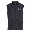 HEBO 骑行夹克 Vest Hebo Line 攀爬