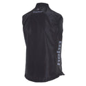 HEBO 骑行夹克 Vest Hebo Line 攀爬