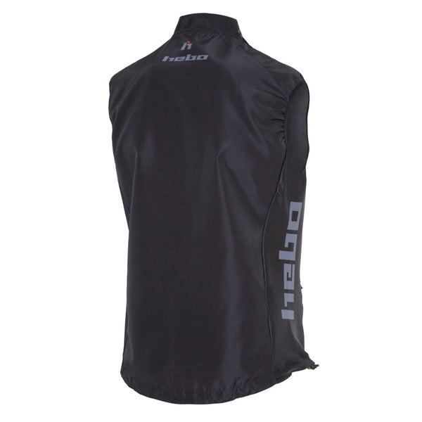 HEBO 骑行夹克 Vest Hebo Line 攀爬