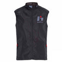 HEBO 骑行夹克 Vest Hebo Line 攀爬