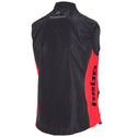 HEBO 骑行夹克 Vest Hebo Line 攀爬