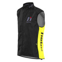 HEBO 骑行夹克 Vest Hebo Line 攀爬