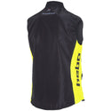 HEBO 骑行夹克 Vest Hebo Line 攀爬