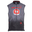 Hebo 攀爬 骑行夹克 Vest Wind Pro Montesa Classic