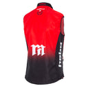Hebo 攀爬 骑行夹克 Vest Wind Pro Montesa Classic