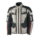 Hebo 骑行夹克 Jacket Trans-Rally