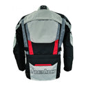 Hebo 骑行夹克 Jacket Trans-Rally