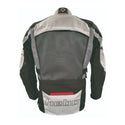 Hebo 骑行夹克 Jacket Trans-Rally