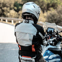Hebo 骑行夹克 Jacket Trans-Rally