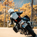 Hebo 骑行夹克 Jacket Trans-Rally