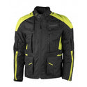 Hebo 骑行夹克 Jacket Trans-Rally