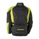 Hebo 骑行夹克 Jacket Trans-Rally