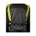 Hebo 骑行夹克 Jacket Trans-Rally