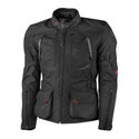 Hebo 骑行夹克 Jacket Trans-Tech