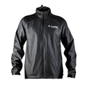 Hebo 骑行雨衣 Water Jacket -