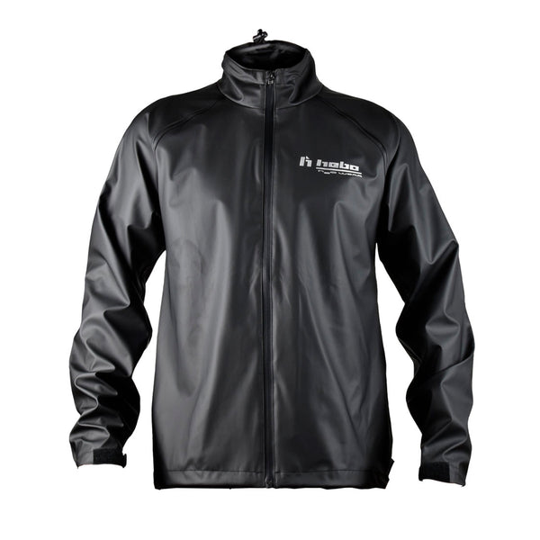 Hebo 骑行雨衣 Water Jacket -