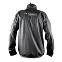 Hebo 骑行雨衣 Water Jacket -