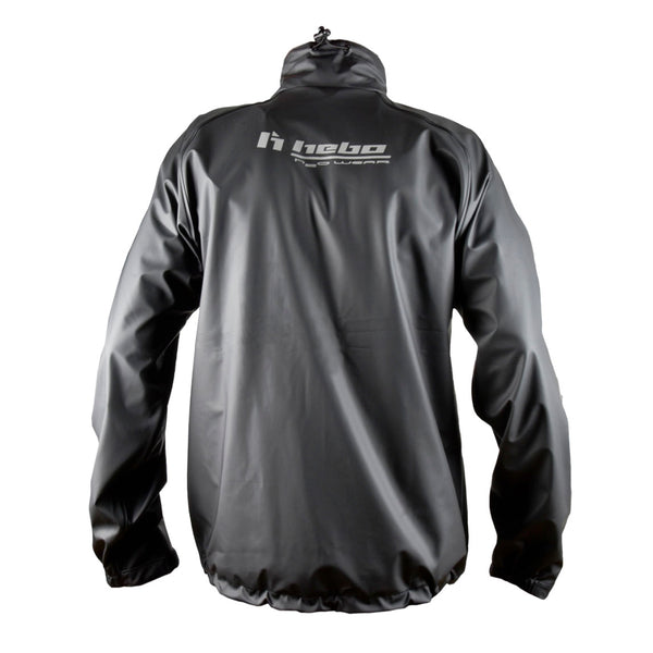 Hebo 骑行雨衣 Water Jacket -