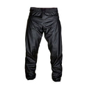 Hebo 骑行雨衣 Water Pant
