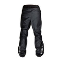 Hebo 骑行雨衣 Water Pant