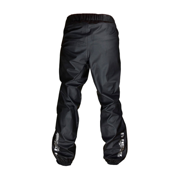 Hebo 骑行雨衣 Water Pant