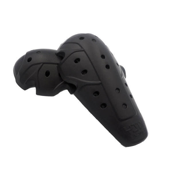 Hebo 青少年款 护膝 Elbow and Knee Pad Junior Protection