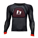 Hebo 护甲衣 Defender Pro Jacket H