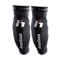 Hebo 护肘 Defender Pro Elbow H