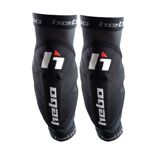 Hebo 护肘 Defender Pro Elbow H