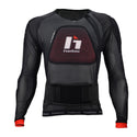 Hebo 护甲衣 Defender Pro Jacket Belt H