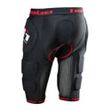 Hebo 护臀裤 Culotte Defender H