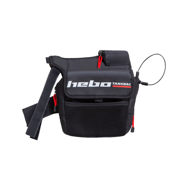 Hebo 油箱包 Tank Bag