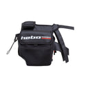 Hebo 油箱包 Tank Bag
