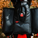 Hebo 油箱包 Tank Bag