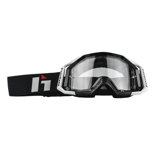 Hebo 风镜 Goggles Quantum Ii