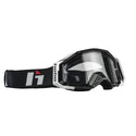Hebo 风镜 Goggles Quantum Ii