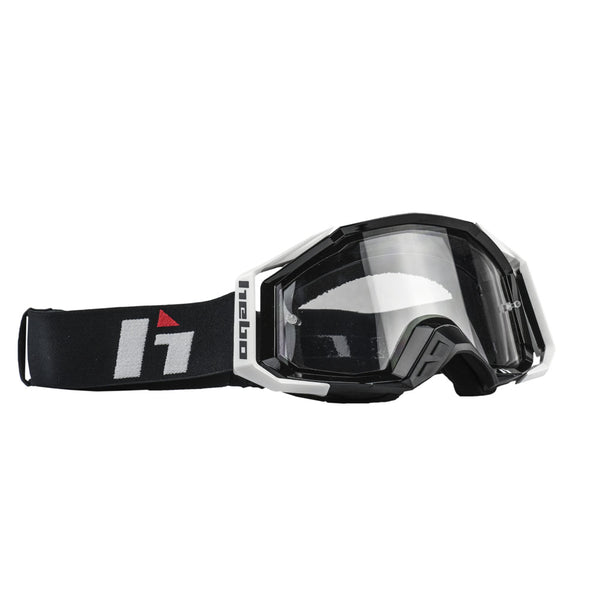 Hebo 风镜 Goggles Quantum Ii