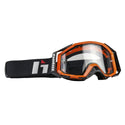 Hebo 风镜 Goggles Quantum Ii