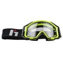 Hebo 风镜 Goggles Quantum Ii